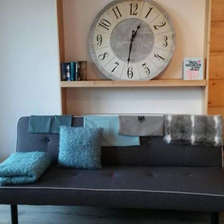 Appartement Pienzenau Merano Eksteriør billede