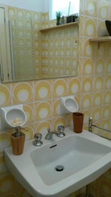 Appartement Pienzenau Merano Eksteriør billede